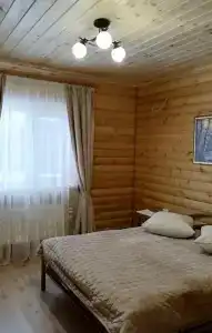 Клёвое место - 67