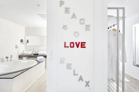 Astoria Playa Adults Only 4* Sup - 9