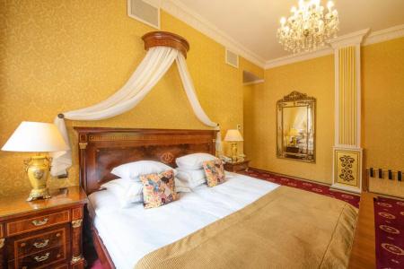 Bohema Boutique & Spa - 2