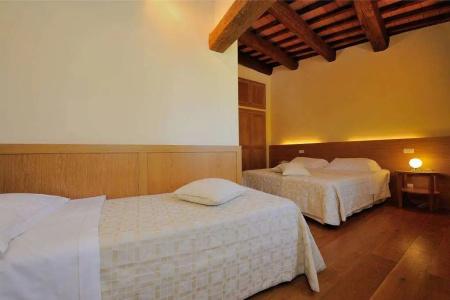 Guesia Village e Spa - 15