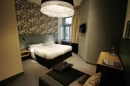 Saint Shermin Bed Breakfast & Champagne - 44