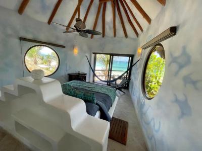 Sueños Tulum - 53