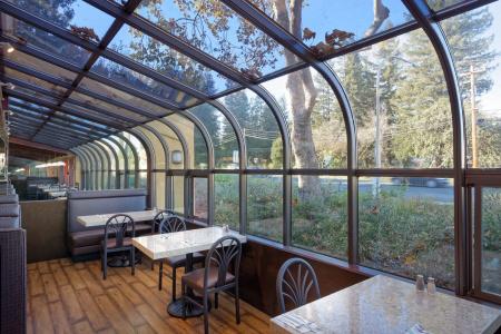 Best Western Dry Creek Inn - 37
