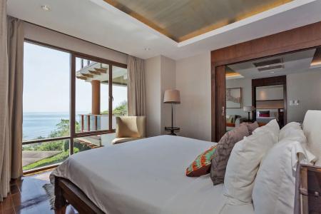 Shasa Resort & Residences, Koh Samui - Sha Extra Plus - 73