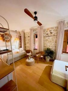 Central Lungomare Duplex Suites - 35