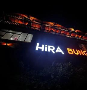 HiraBungalov - 0