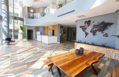 Alan Suites - Unisite - 15