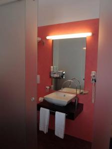Boutique La Rinascente - 8