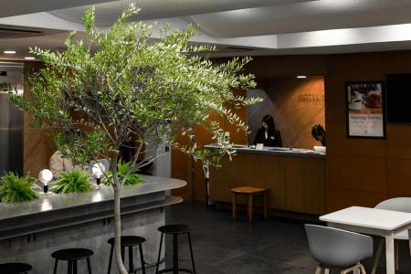 Etwas Tenjin - 16