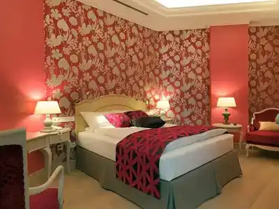 Relais Le Chevalier - 43