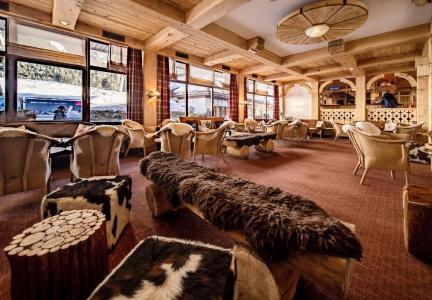Sunstar Wengen - 14