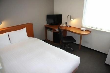 Sun Days Inn Kagoshima - 53