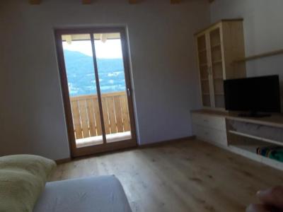 Pichlerhof - 3