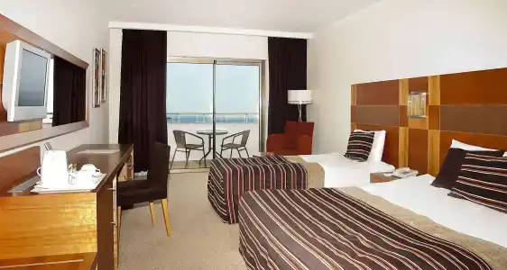 Imperial Sunland - 18