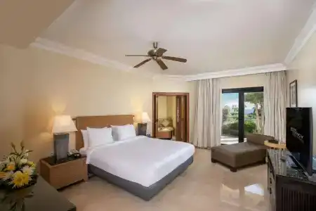 Park Regency Sharm El Sheikh Resort (Formerly Hyatt Regency) - 42