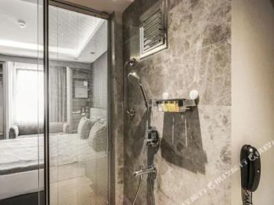 Grand Beyazit - 29