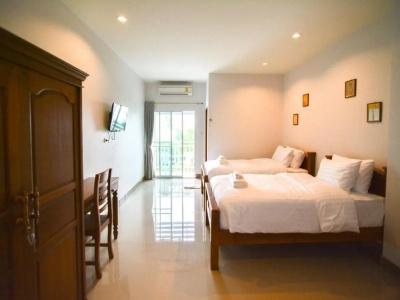 Baan Yokmhanee - 25