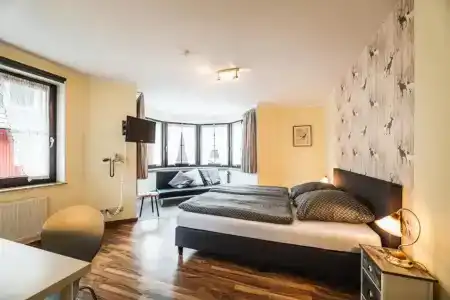 LandAlte Aue - 41