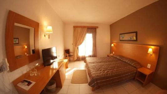 Europa Beach - 112