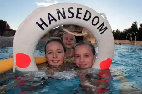 Wyndham Stralsund HanseDom - 20