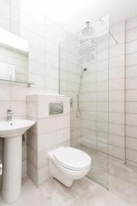 Spa Resort Bevilacqua - 8