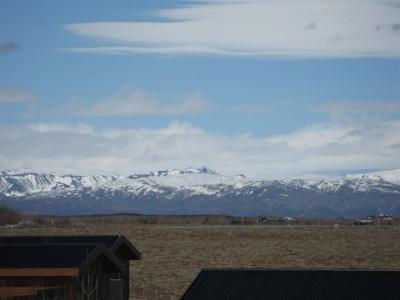 Minniborgir Cottages & Restaurant - 18