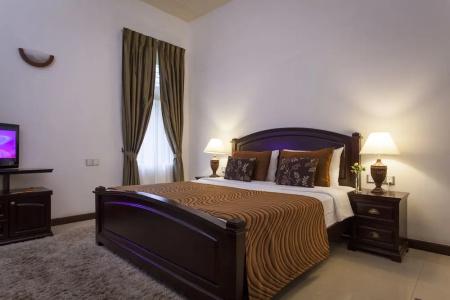 Hanthana Boutique Villa by Amaya - 62