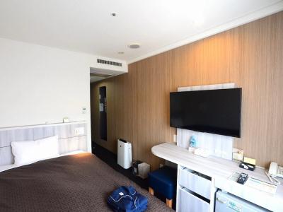 Sunwest Sasebo - 44