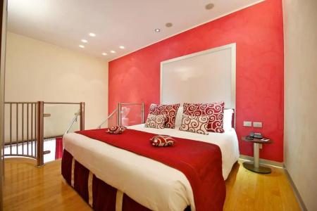 La Griffe Roma - MGallery Collection - 115