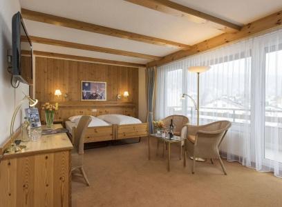 Sunstar Lenzerheide - 31