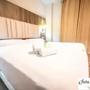 Sercotel Doña Carmela - 19