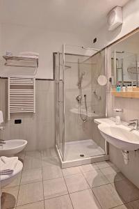 Aregai Marina & Residence - 37