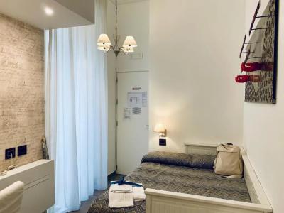 Relais Piazza Del Plebiscito - 39