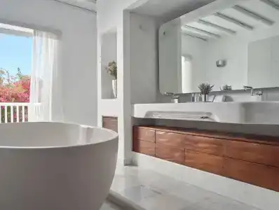 Belvedere Mykonos - Main - 224