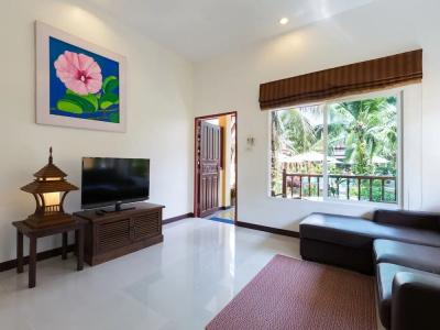 Le Piman Resort - 61