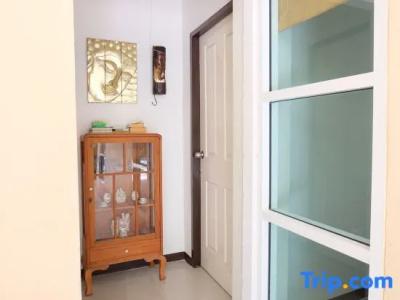 Kamalar Palace - 28