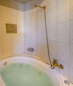 Chora Resort & Spa - 226