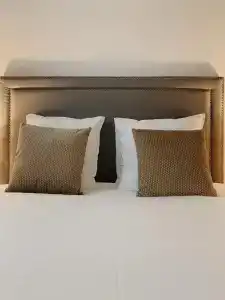 La Lys Rooms & Suites - 23