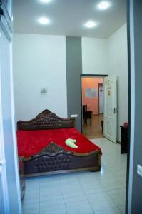 Eder Hostel - 3