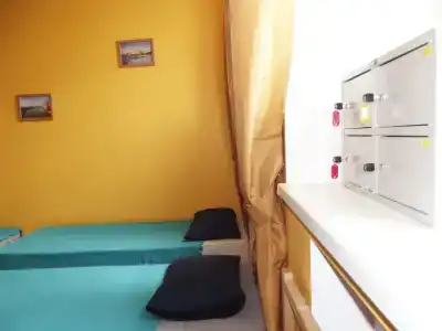 Артист - 14