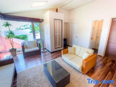 Livemax Resort Ito Kawana - 92