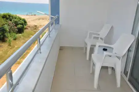 Önder Yıldız - 6