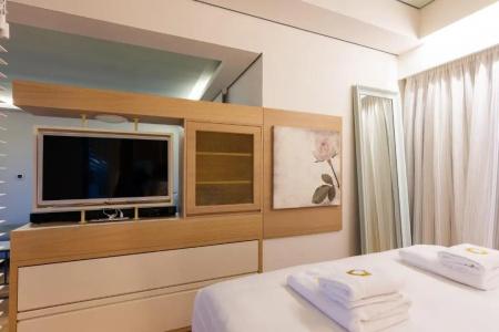 Onira Suite Dreams - 139