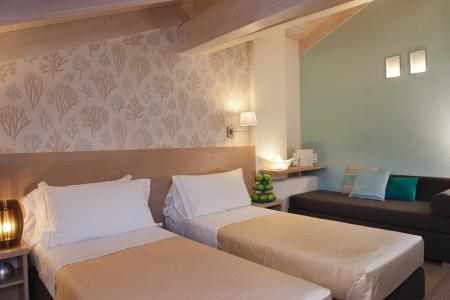 Le Rose Suite - 65