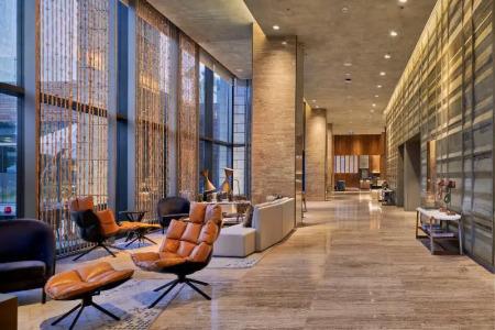 The Den, Bengaluru - 29