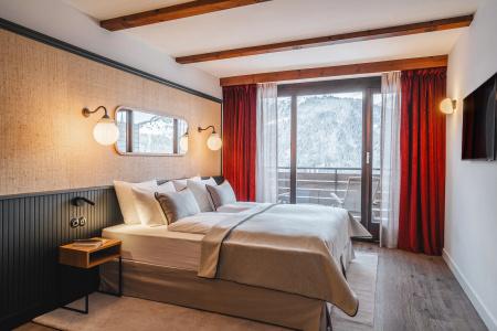 Sunstar Wengen - 23