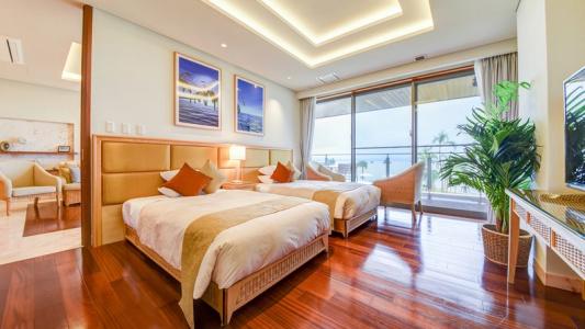Ishigaki Resort - 148