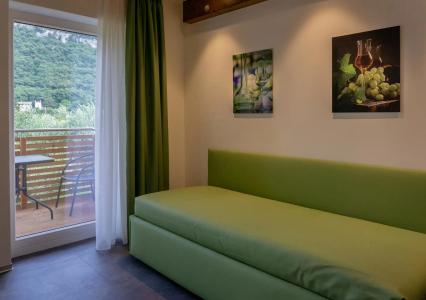 O_live Agriresort - 1