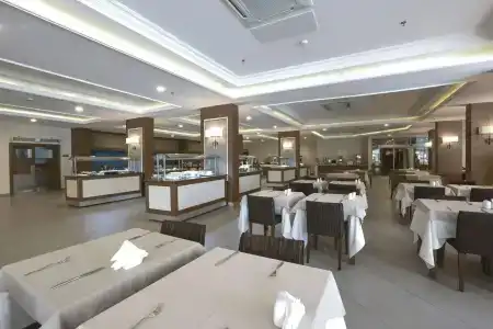 Insula & Spa - 24