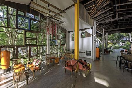 Baan Supparod - 17